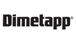 Dimetapp brand logo