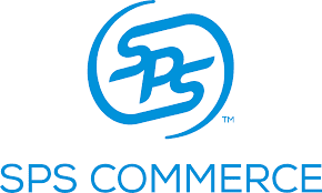 SPS Commerce brand logo